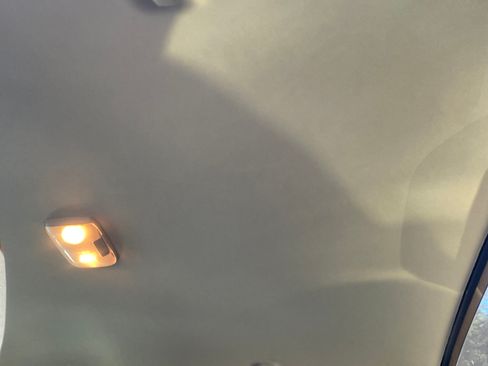 Used 2015 Toyota Tundra SR5 image 16