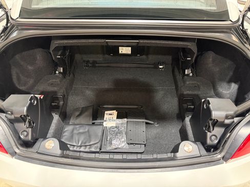 Used 2016 BMW Z4 sDrive28i image 24