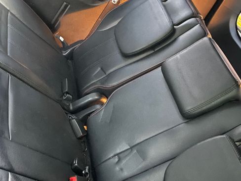 Used 2019 Dodge Grand Caravan GT image 9