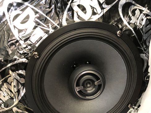 Used 2018 Toyota Tacoma TRD Pro image 27