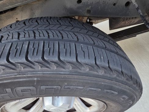 Used 2003 Ford Ranger XLT image 15