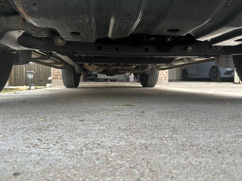 Used 2004 Toyota Sequoia SR5 image 17