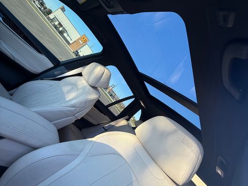 Used 2018 BMW X5 xDrive35i image 16