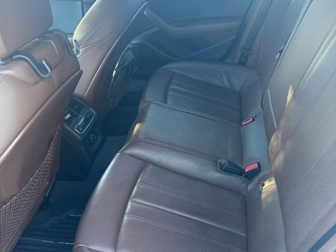 Used 2018 Audi A5 2.0T Premium Plus image 4