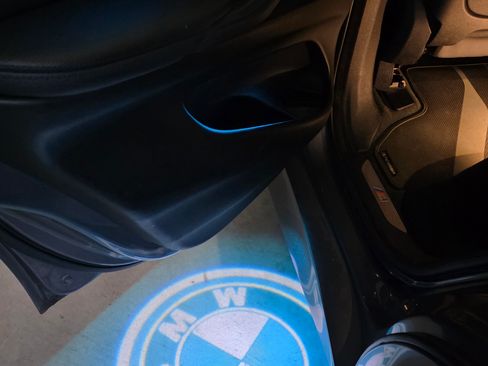 Used 2015 BMW X5 xDrive50i image 21