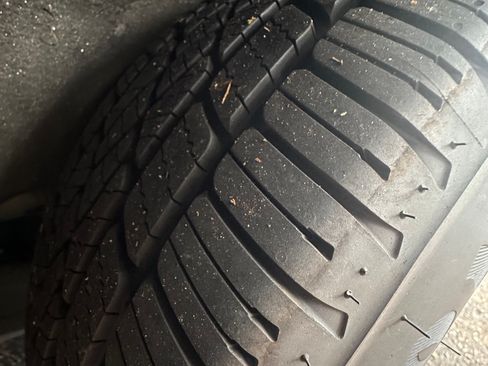 Used 2015 Chrysler 200 Limited w/ Convenience Group image 10