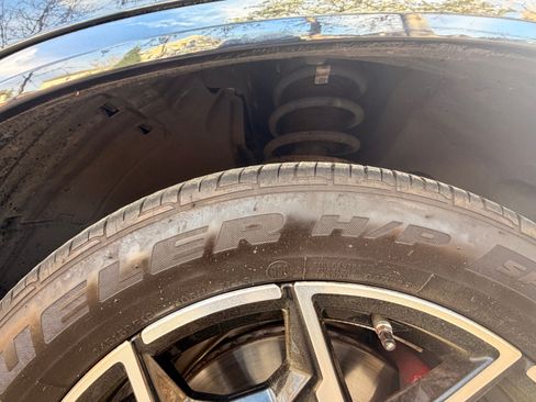 Used 2024 BMW X3 M40i w/ Premium Package image 14