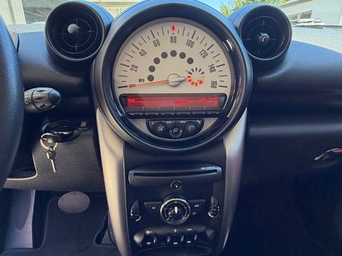 Used 2014 MINI Cooper Countryman FWD image 14