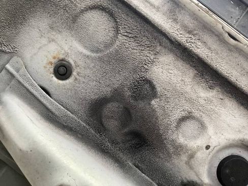 Used 2008 Scion xD image 11