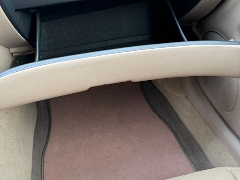 Used 2000 Lexus ES 330 image 5