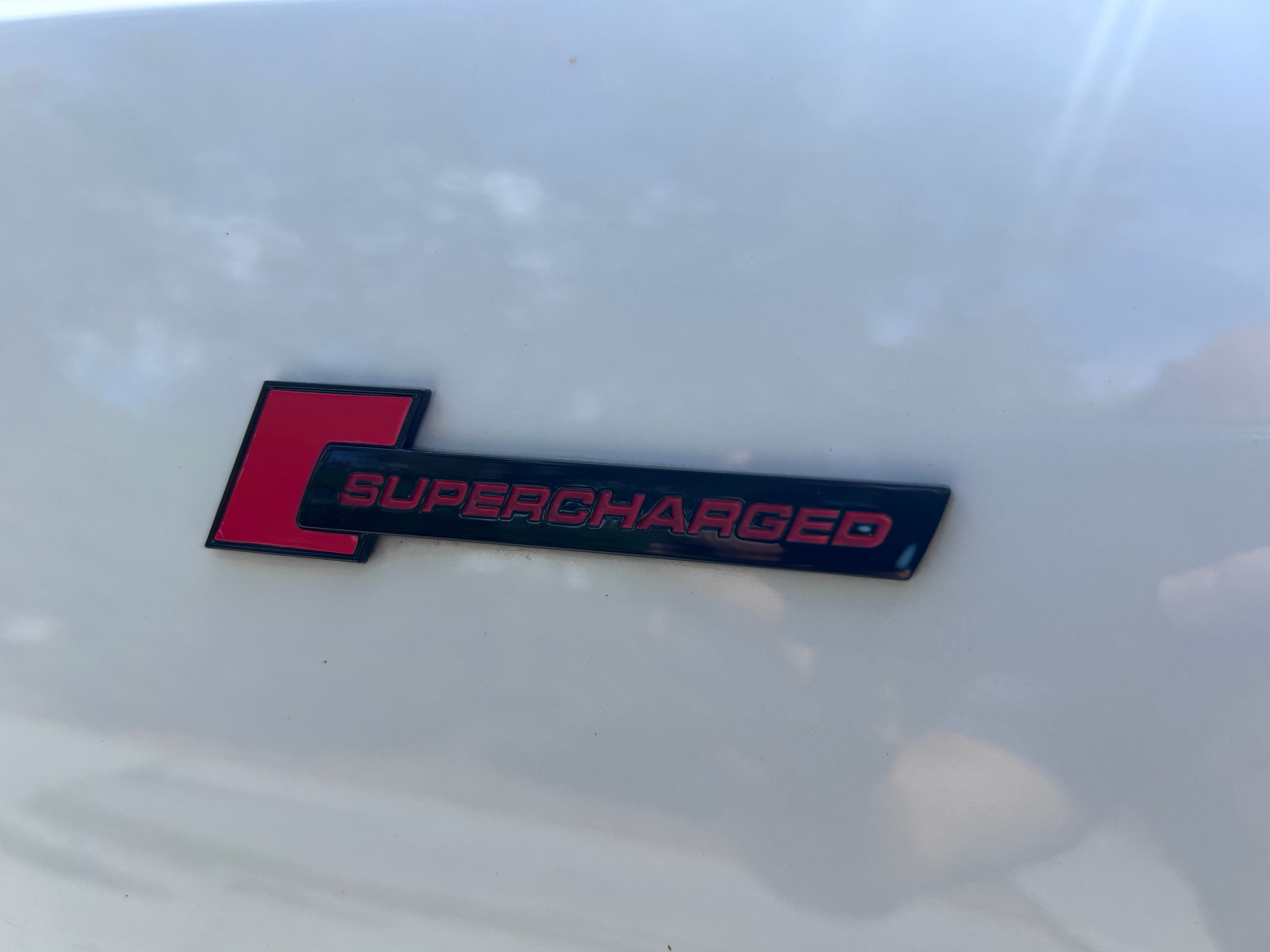 Used 2014 Audi S5 Prestige AWD/4WD image 13