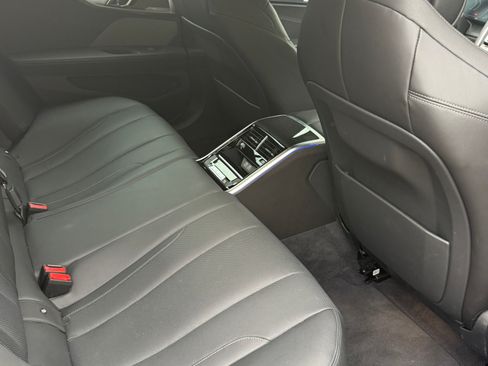 Used 2020 BMW M850i Gran Coupe xDrive w/ Driving Assistance Package image 14