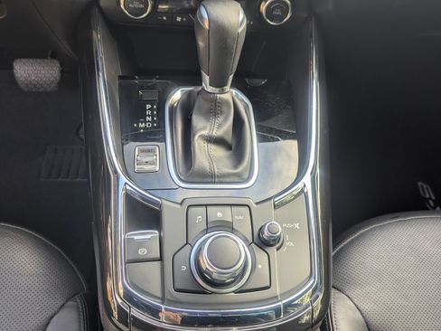 Used 2017 MAZDA CX-9 Grand Touring image 29