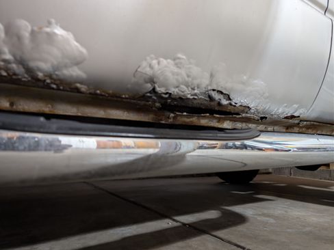 Used 2007 Dodge Ram 1500 Truck SLT image 28