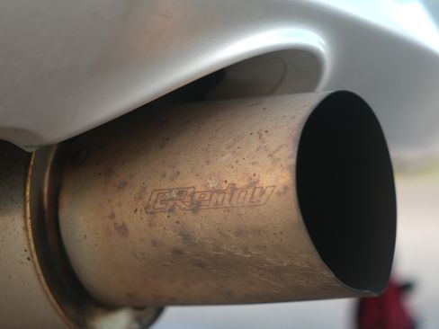 Used 2013 INFINITI G37 x Sedan w/ Premium Pkg image 11