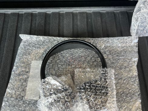 Used 2019 Honda Pilot Elite image 18