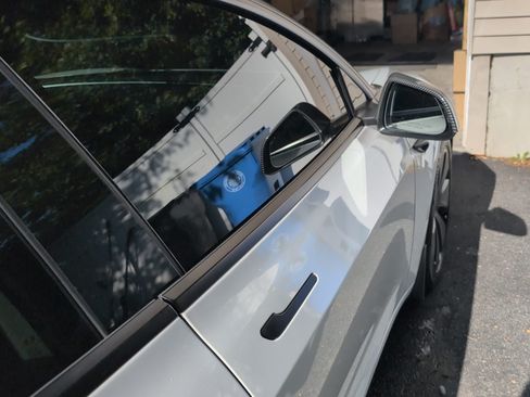 Used 2024 Tesla Model 3 Standard Range image 23