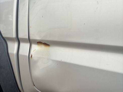 Used 2004 Toyota Tacoma 4x4 Double Cab image 9