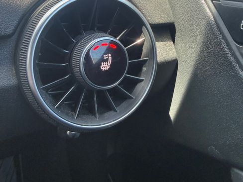 Used 2017 Audi TT 2.0T image 15