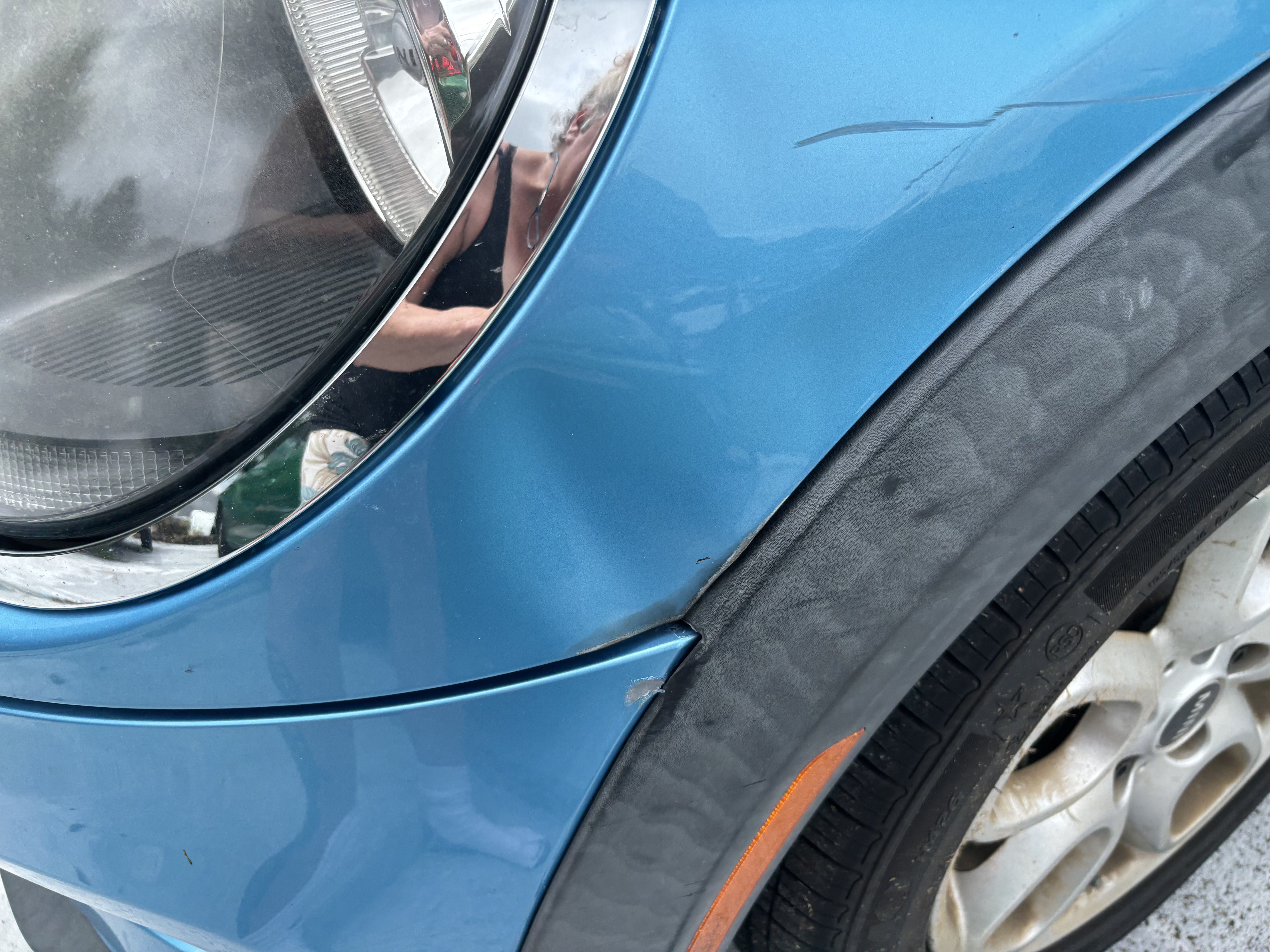 Used 2019 MINI Cooper 4-Door Hardtop FWD image 12