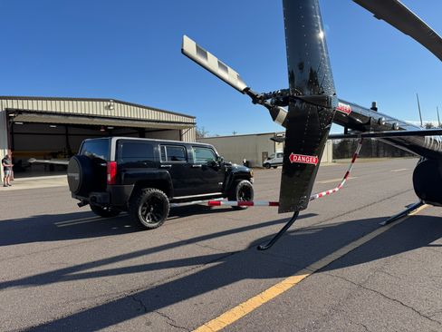 Used 2008 HUMMER H3 Luxury image 26