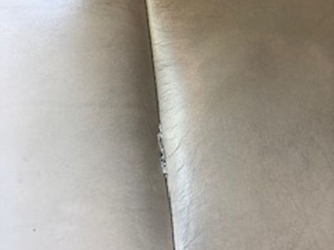 Used 2008 Lexus IS 250 image 27