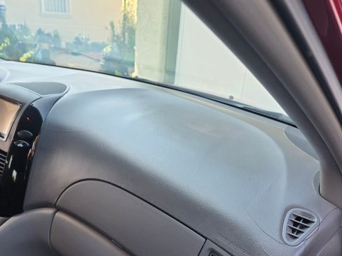 Used 2005 Toyota Sienna LE image 18