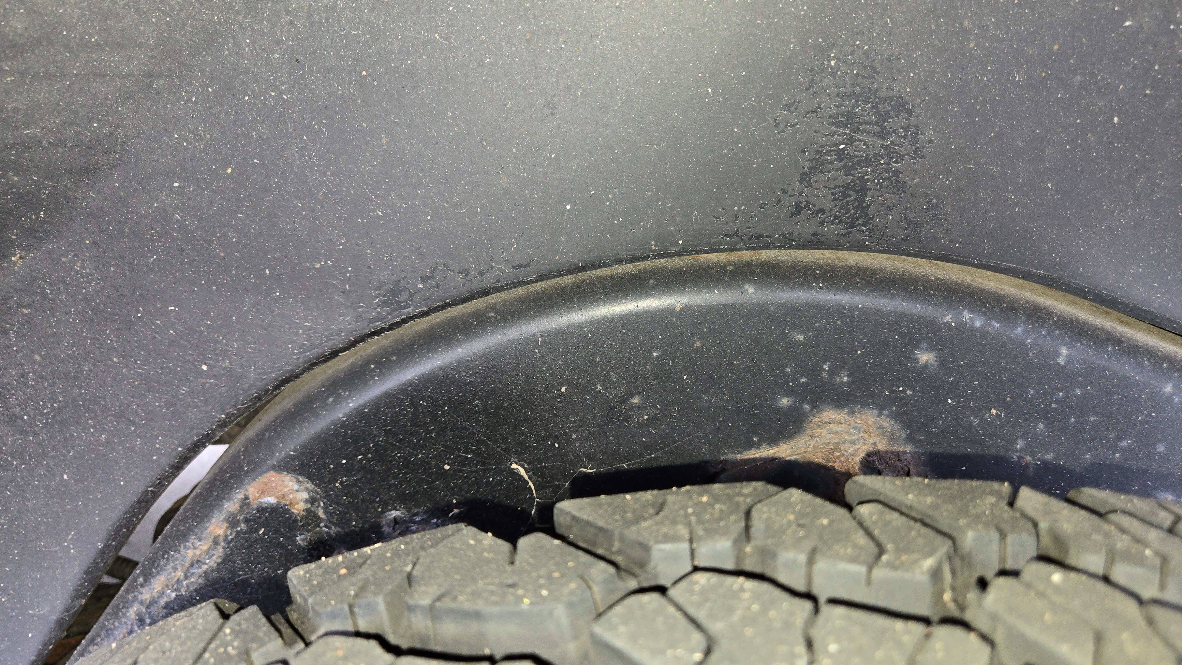 Used 2004 Jeep Wrangler 4WD image 14