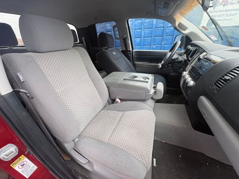 Used 2007 Toyota Tundra SR5 image 16