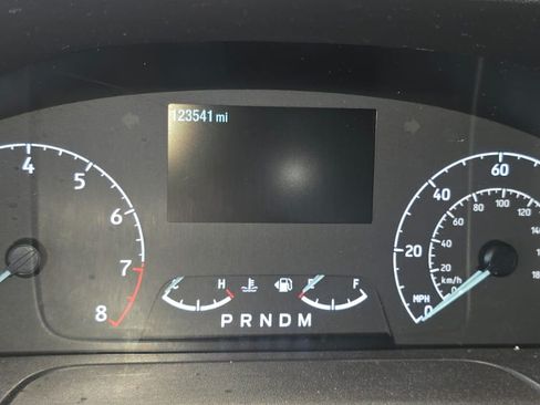 Used 2020 Ford Transit 250 148 High Roof image 2