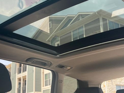 Used 2015 BMW X3 xDrive28i image 14