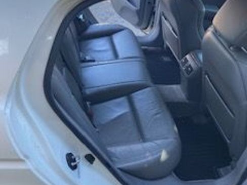 Used 2005 Acura TL image 11