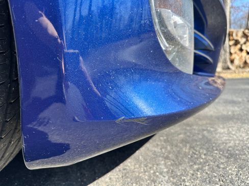 Used 2018 Tesla Model S 100D image 22