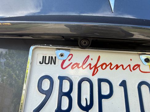 Used 2022 Tesla Model 3 Performance AWD/4WD image 27