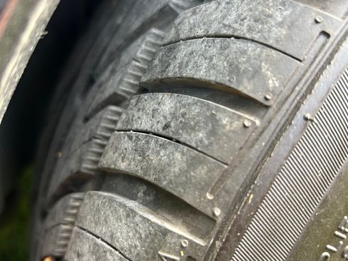 Used 2012 Subaru Impreza WRX STI image 17