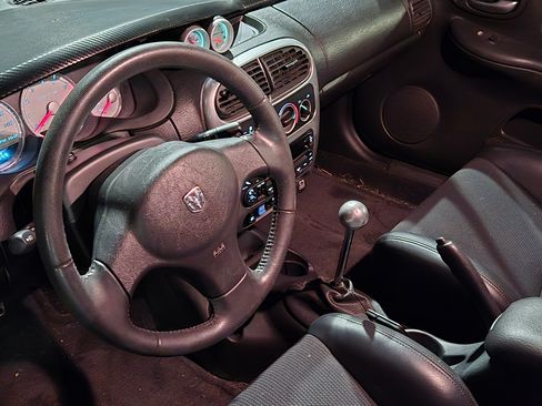 Used 2004 Dodge Neon image 20