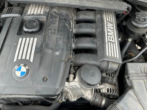 Used 2011 BMW 328i Sedan image 17