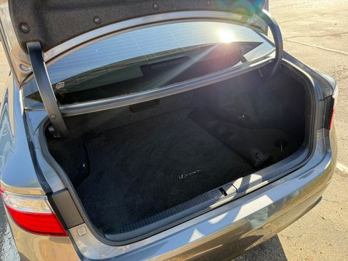 Used 2013 Lexus ES 350 w/ Luxury Pkg image 17