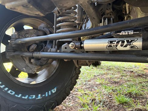 Used 2016 Jeep Wrangler Unlimited Sport w/ Quick Order Package 24S image 10