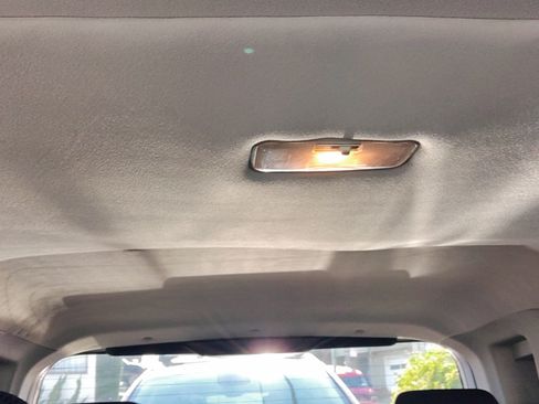 Used 2009 Scion xB image 6