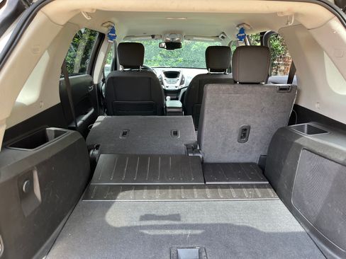 Used 2013 GMC Terrain SLE image 24