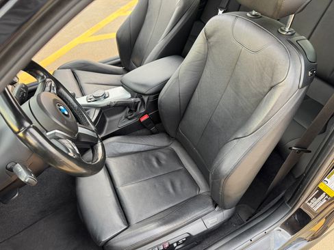 Used 2014 BMW M235i Coupe image 32