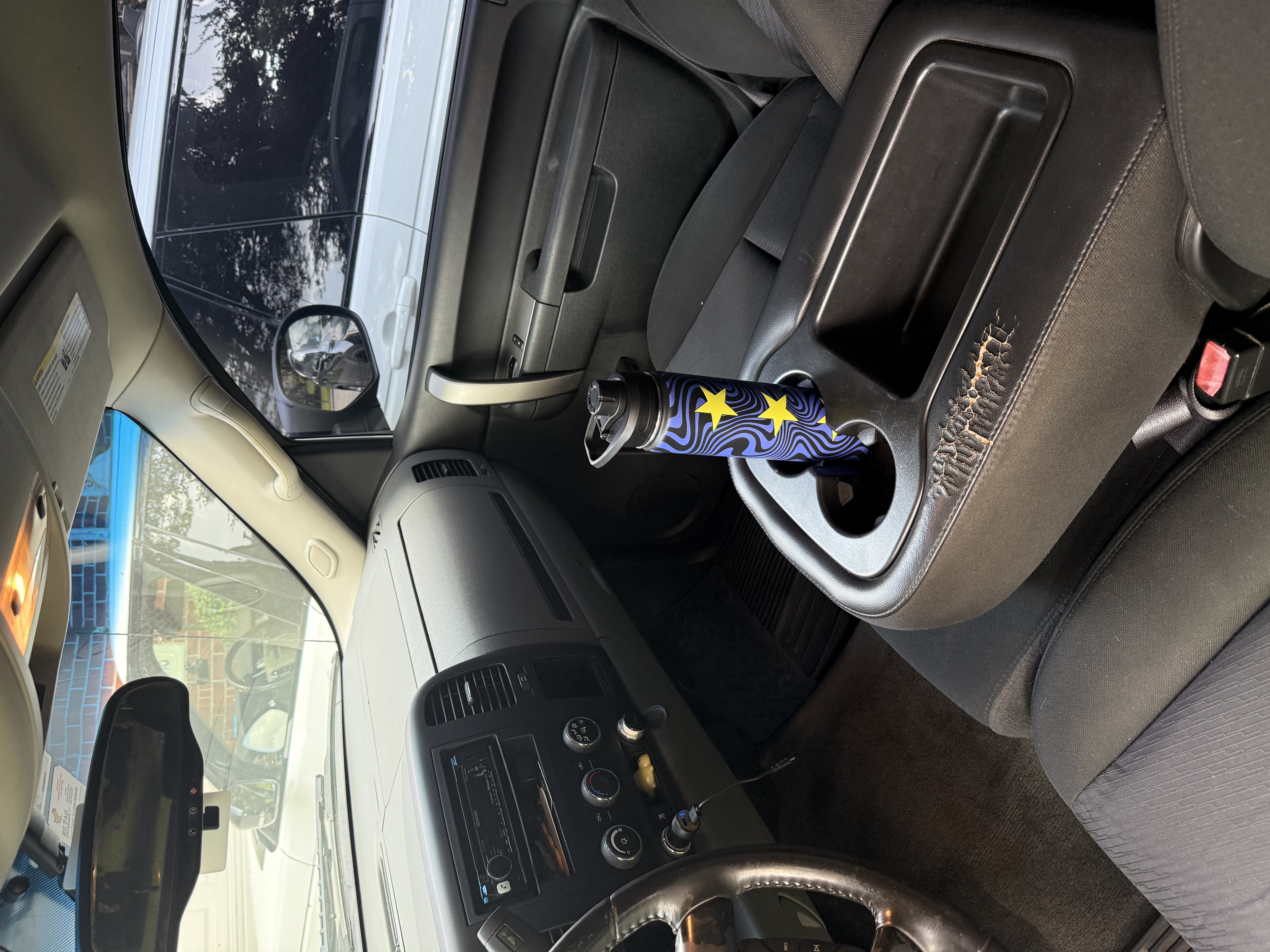 Used 2011 Chevrolet Silverado 1500 LS RWD image 5