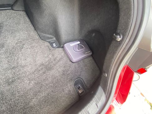 Used 2022 Lexus IS 300 w/ Accessory Package image 19