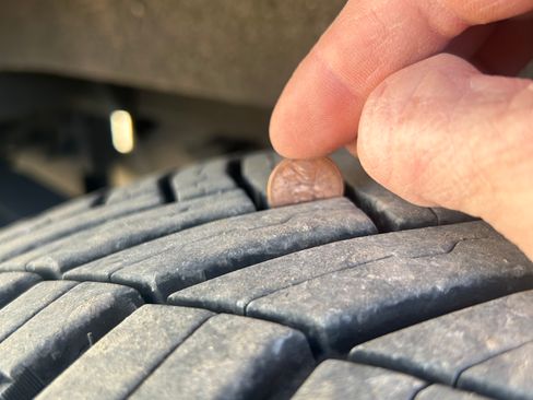 Used 2016 Ford Transit 250 130 Low Roof w/ Exterior Upgrade Package image 15