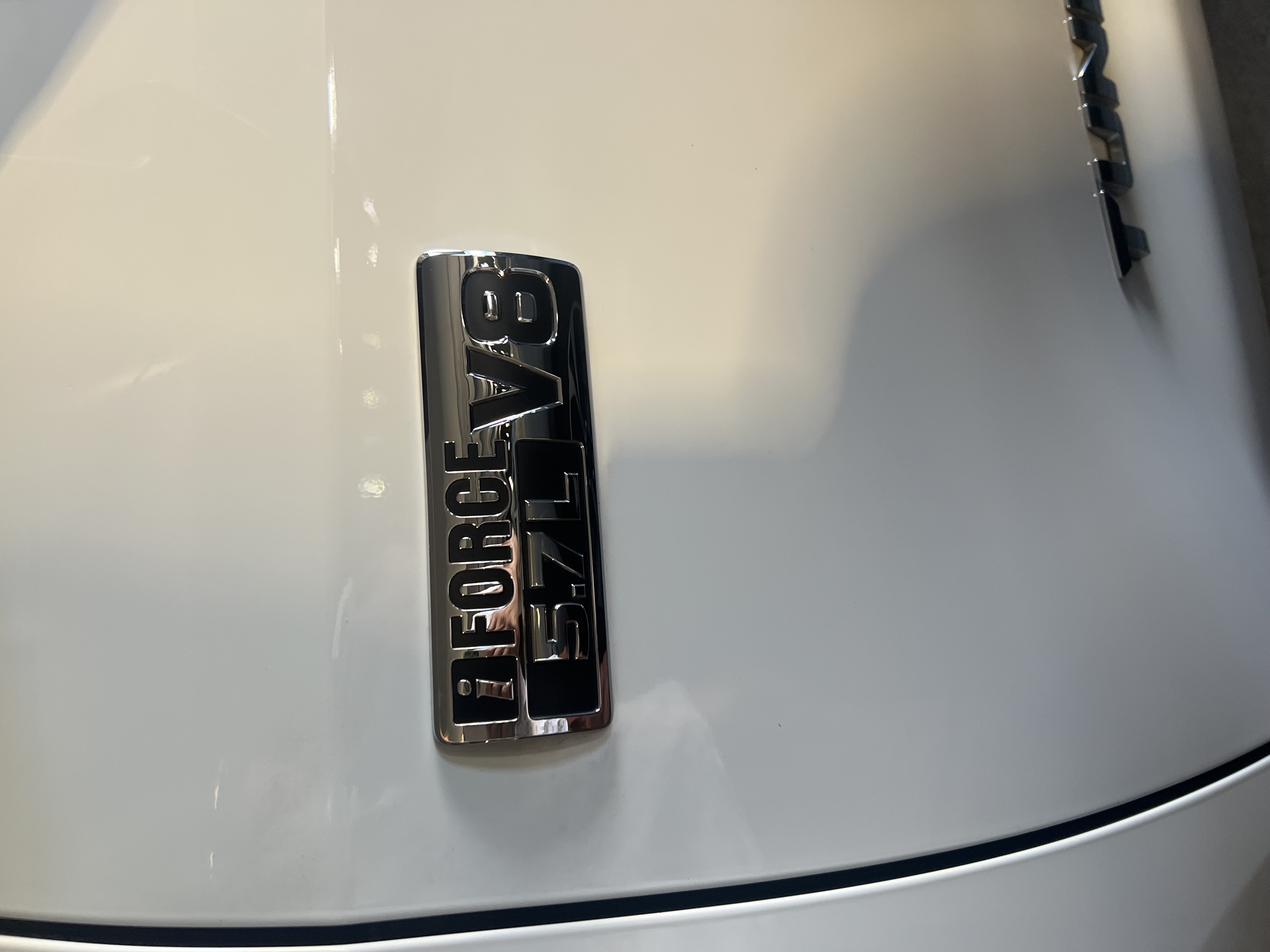 Used 2014 Toyota Tundra SR AWD/4WD image 4
