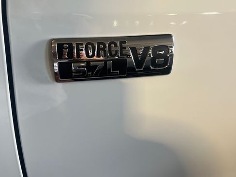 Used 2014 Toyota Tundra SR AWD/4WD image 4