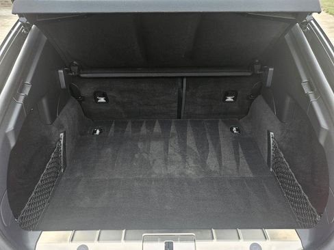 Used 2016 Porsche Panamera 4 Edition image 13