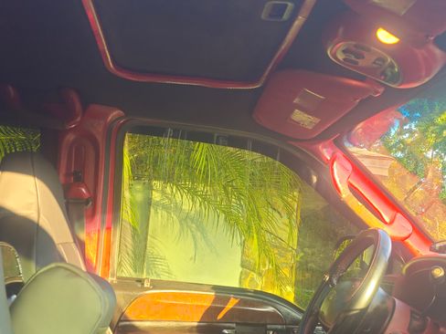 Used 2004 Ford F250 King Ranch image 11