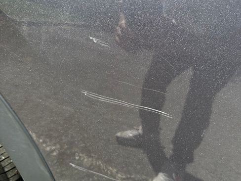 Used 2019 Honda CR-V LX image 2